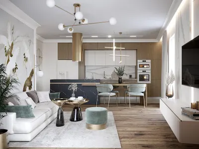 Architekt Wnętrz Polak Studio Projektowanie i Aranżacja Wnętrz